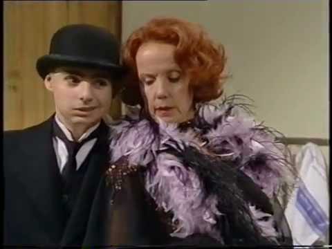 T. Bag and the Sunstones of Montezuma S8E2 (1992) - FULL EPISODE