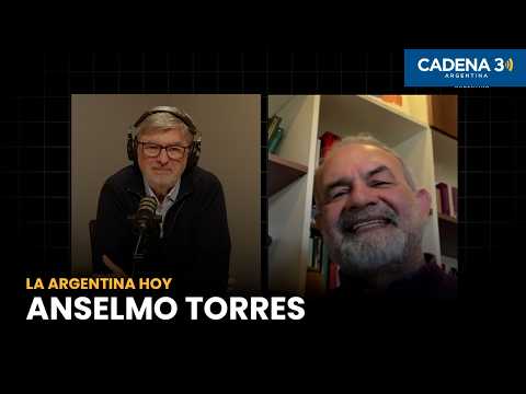 Así funcionan las tres sedes de la Universidad Nacional de Río Negro | Cadena 3 Argentina