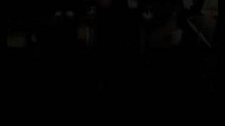 The Niro Live in NYC @ Goodbye Blue Monday