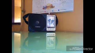 BASISTA NATIONAL HIGH SCHOOL (GRADE 12-ICT-A)radio broadcasting group5HD MEDIUM FR30