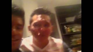 Borracho de amor -Edwin luna 🎶