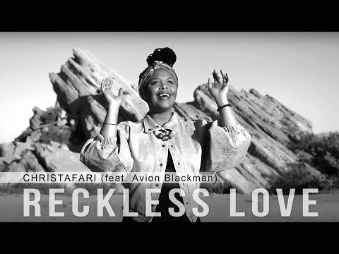 Thumbnail for Reckless Love - Reggae Version video