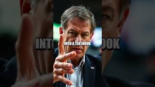 The Quiet MVPs: Unsung Heroes of the Finals