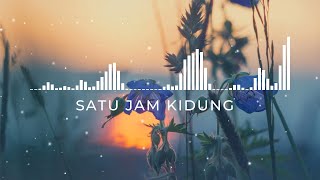 Download lagu Satu Jam Kidung Kasih Kepada Tuhan mp3 Download lagu Satu Jam Kidung Kasih Kepada Tuhan mp3