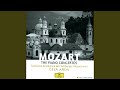 Mozart: Piano Concerto No.18 in B flat, K.456 - 2. Andante un poco sostenuto