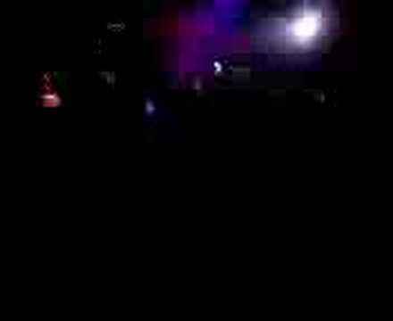 Louise Gallery 7th December 07 Tim Royko & Phunktjan