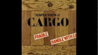 Cargo - Simple Things.wmv