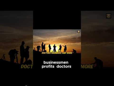 Why You Should Stop Looking Back and Move Forward:  #unwaveringfaith #christianteaching #love