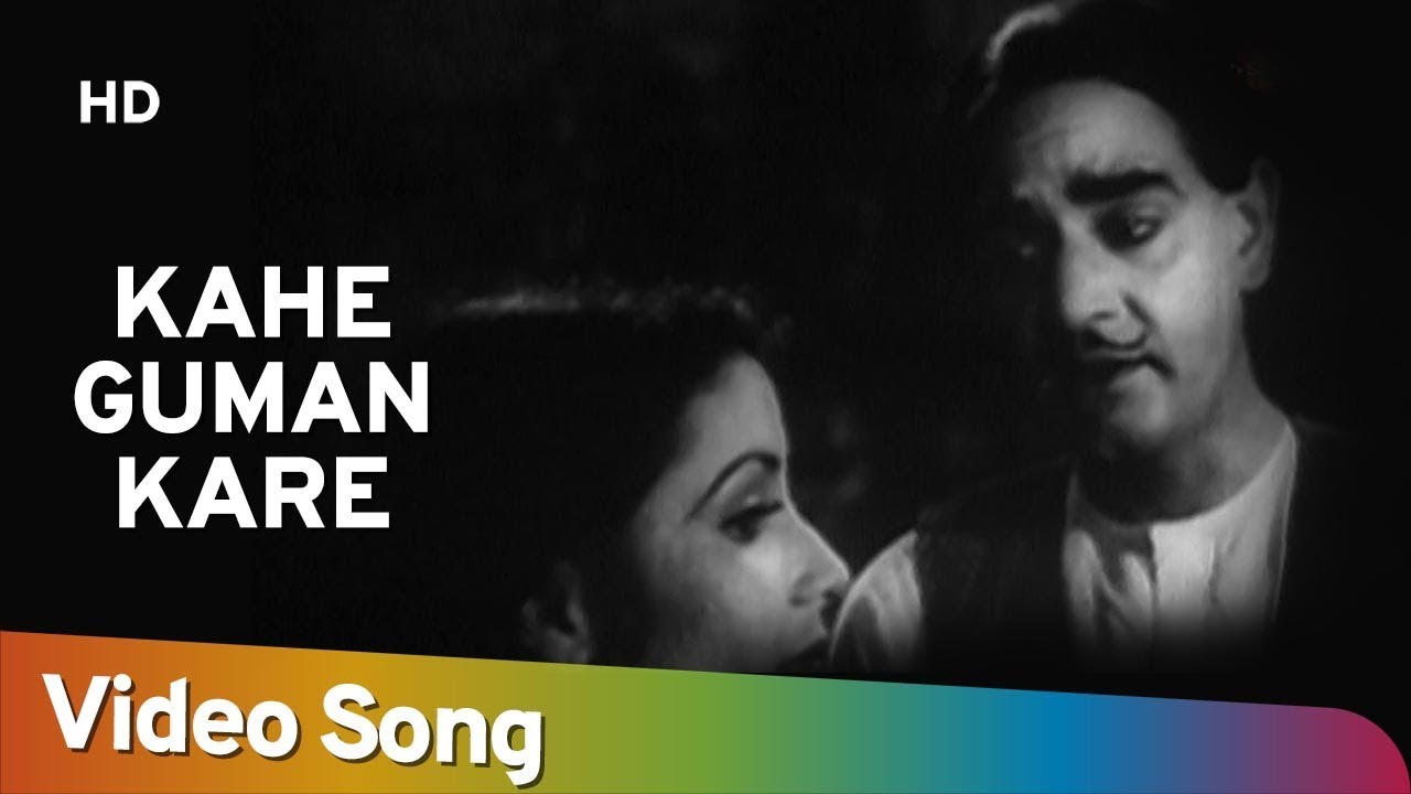 repeat movie image - 5