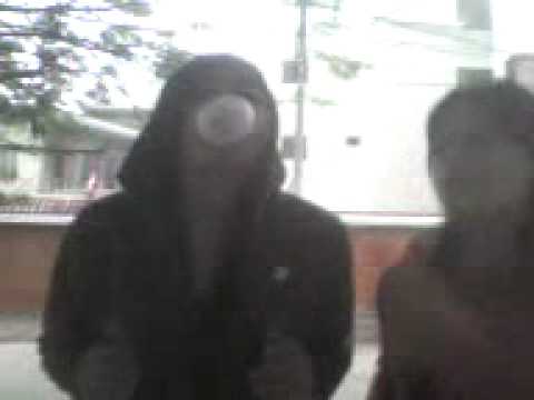 Chicle BubaLoo (H) =)