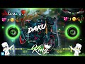 Yara Ke Shok Na Made Sumit Goswami Song Thar Daku Song Thar Song Dj