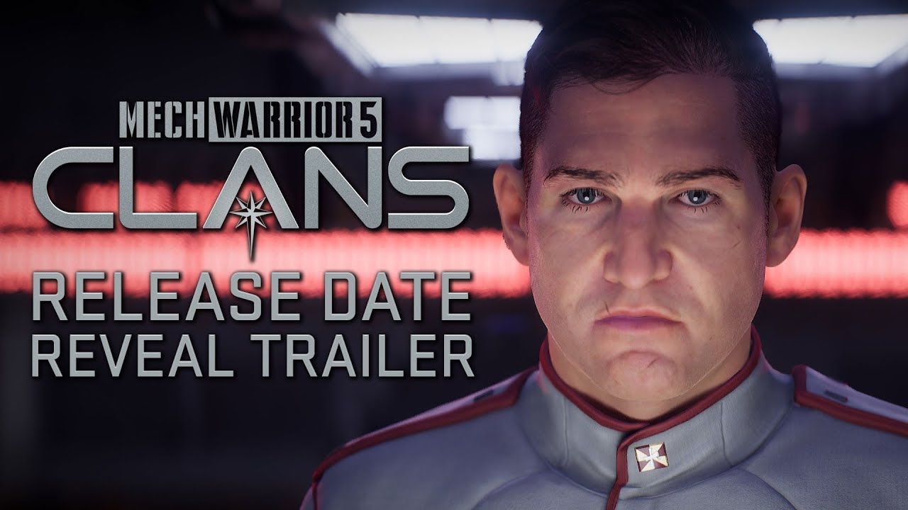 Release Date Trailer trailer thumbnail