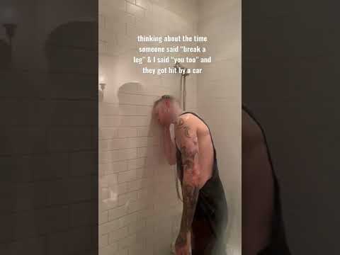 story time pt 1 📖