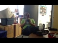 Kindergarten I AM A TEACHER AND I KNOW IT ...