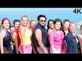 Sona Sona Soniye 4K Full Song Jaal The Trap Udit Narayan Hit Song Sunny Deol Reema Sen
