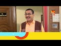 Taarak Mehta Ka Ooltah Chashma Episode 3041