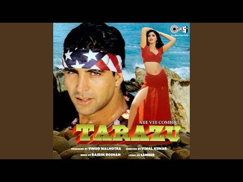 Aye Deewane Dil — watch video