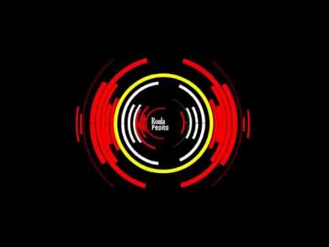 Roula - Pepito