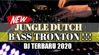 Download lagu DJ JUNGLE DUTCH BREAKBEAT TERBARU 2020 ||BASS TRONTON BOSSQ SAMPAI GELENG-GELENG KEPALA!! mp3 Download lagu DJ JUNGLE DUTCH BREAKBEAT TERBARU 2020 ||BASS TRONTON BOSSQ SAMPAI GELENG-GELENG KEPALA!! mp3