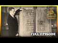 The Dark Secrets Of The Devil S Bible Forbidden History S7E2 Full Episode