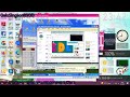 Animtredstudio Has BSOD VM Windows XP