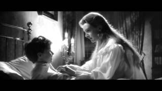 Kate Bush - Un Baiser D&#39;Enfant (Scene From The Innocents)
