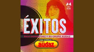 El Generalazo Music Video