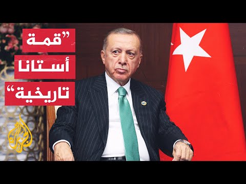 رئيسي واشنطن وحلفاؤها لجأوا إلى زعزعة الاستقرار بعد فشل سياسة التهديد