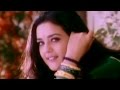 Premante Idera Bombai Bomma Full Video Song Venkatesh Preity Zinta