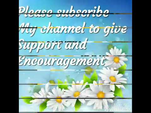 Things only Maggie 🍝🍝eaters  will only understand..