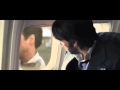 Argo Liar Liar Mashup