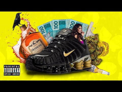 CrxwMob - "12 Molas" - @pallaneox | @rugalfreestyle | @p.manel77 | @pqp.tupa