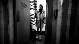 Kate Spade Holiday 2018 Campaign