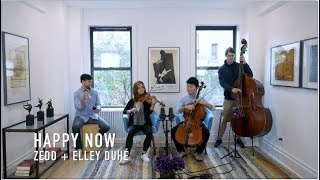 Download lagu HAPPY NOW | Zedd Elley Duhé || JHMJams Cover No.276 mp3 Download lagu HAPPY NOW | Zedd Elley Duhé || JHMJams Cover No.276 mp3
