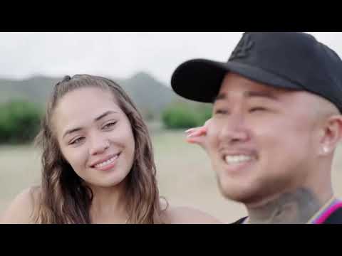 Rappa Nui, Konakeyzz - Waiting For My Queen (Prod. Paradigm) [Official Video] ft. Rae