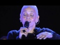 Mariza  - Medo (Amália) - Live in Lisboa - HD