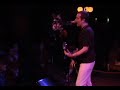 Ted Leo and the Pharmacists - Timorous Me - 3/2/2007 - Great American Music Hall