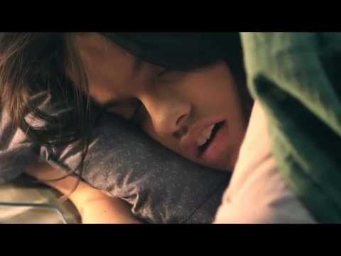 Orthodontists and smiles