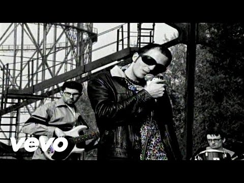 Istantanee video