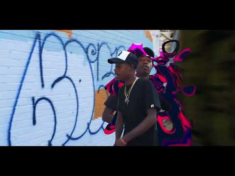 Jay Steez - Icewear Flow