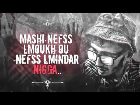 T T H  PhiloSoVie  Lyrics #فيلو_صو_في