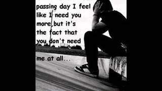 sana sinabi   soapdish