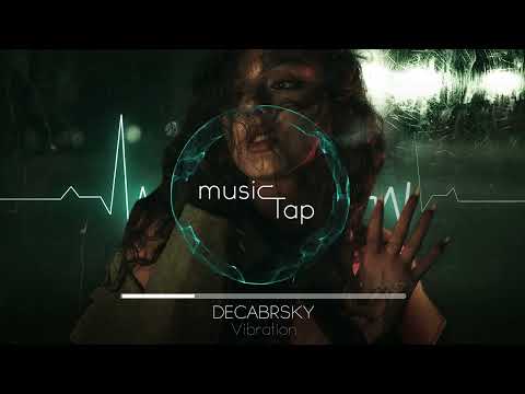 Decabrsky - Vibration