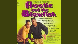 I&#39;m Goin&#39; Home