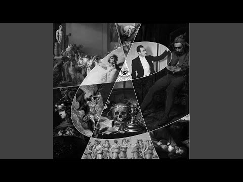 Revolution - Axel Elian