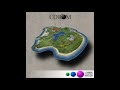 01. CD-ROM - Demo Loop