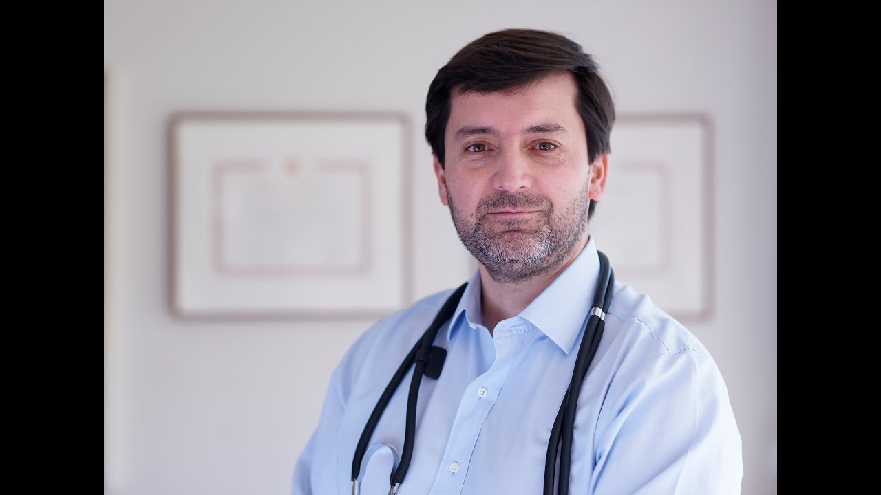 Eduardo Machuca Neira-5