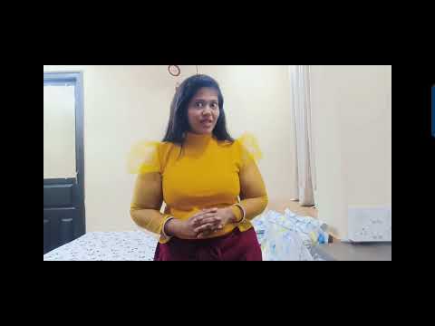 Divya Sahu #auditionfo...