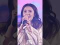 แอน อรดี Annoradee เพลงลูกทุ่ง แอนอรดี แอน�