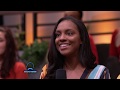 Hey Steve Waiting Until Marriage STEVE HARVEY